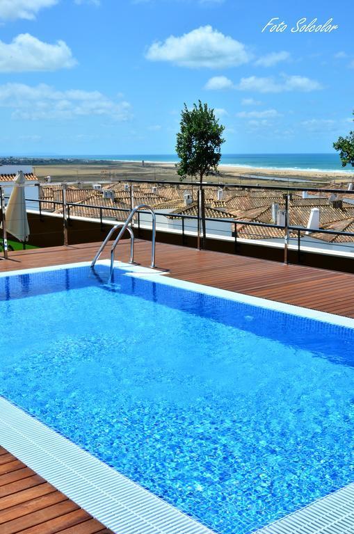 Hotel Y Conilsol 3*